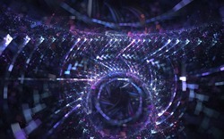 2014 04 26 Evening Plastic 93-black.jpg